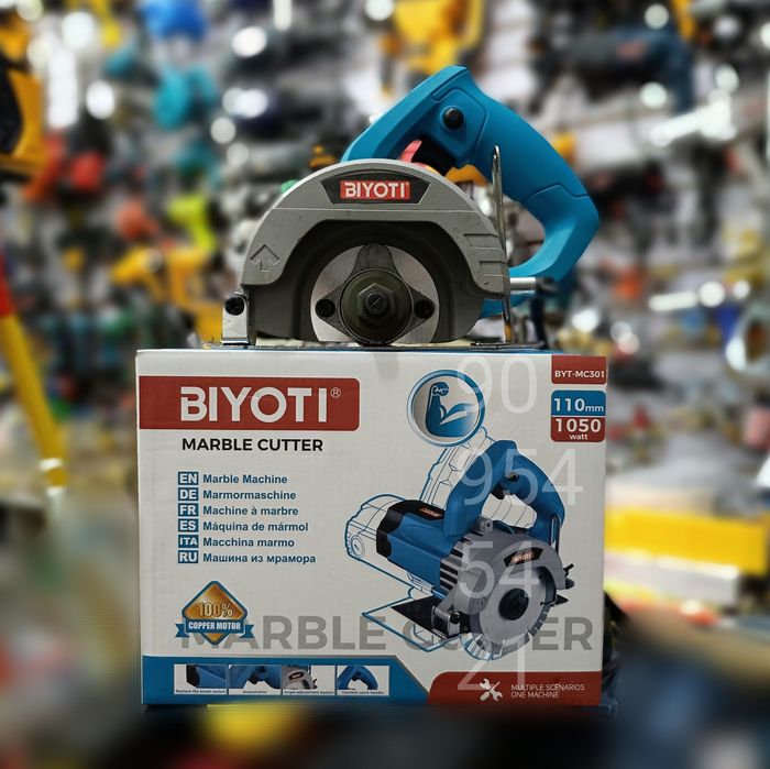 Пчолка Biyoti Ф110 pcholka