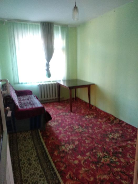 Ижарага квартира 3 хонали
