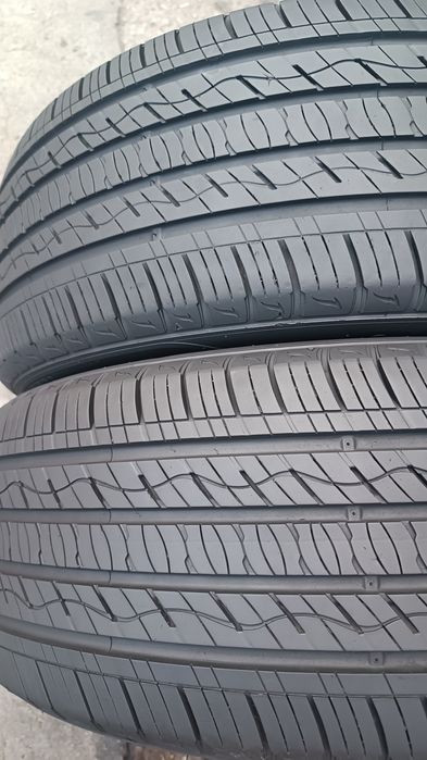 225/55/18 Kumho .Дот 1723