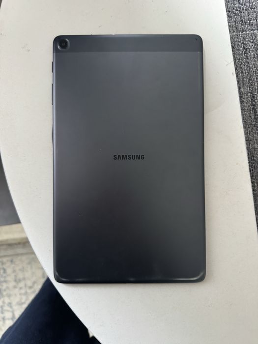 Планшет Samsug Galaxy TAb A