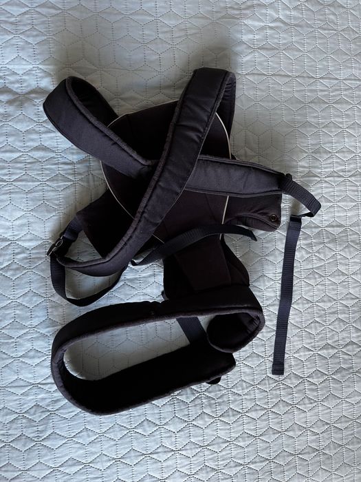 Ергономична раница Мykko elite cruiser