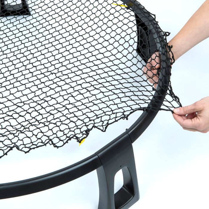 Set de Roundnet - jocul cu mingea pe - produs resigilat Decathlon