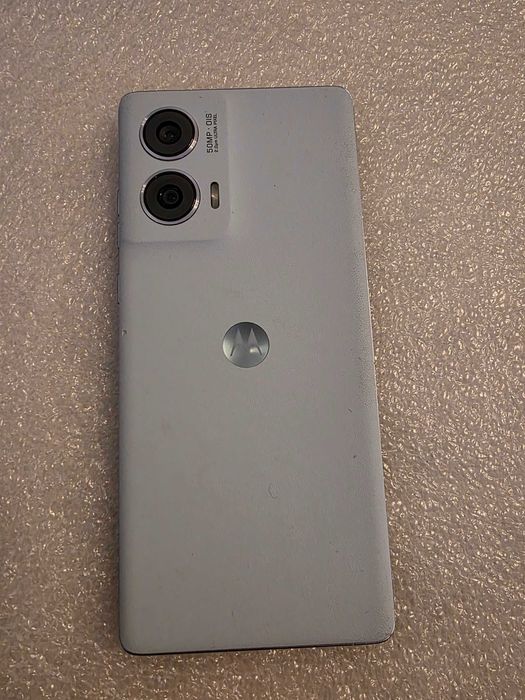 Motorola Edge 50 Fusion зс части