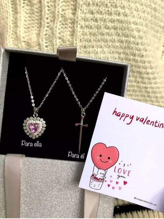 Yurak qilich pushti qoshaloq marjon