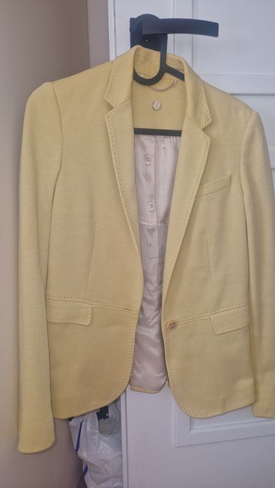 Сака Massimo dutti -2 бр.