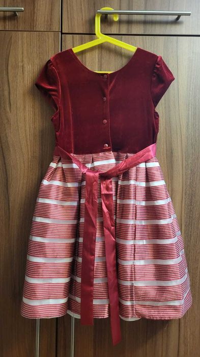 Rochite ocazie fetita 9-11 ani