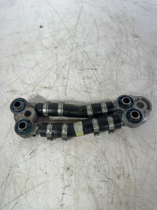 Conducta combustibil MERCEDES ATEGO 5.2 euro 6 fab 2022  A9340903576