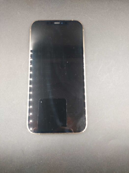 Hope Amanet P5 - Iphone 12 Pro Max // 128GB