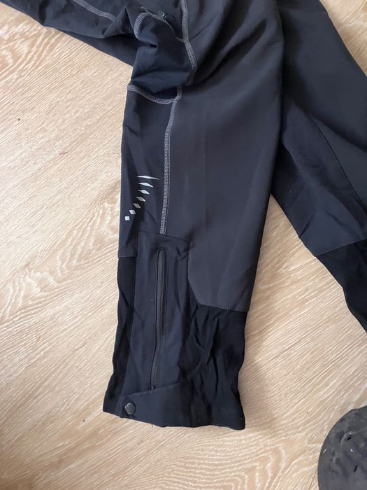 Vaude M мъжки  windstopper