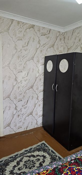 Аренда квартира  Гагарина