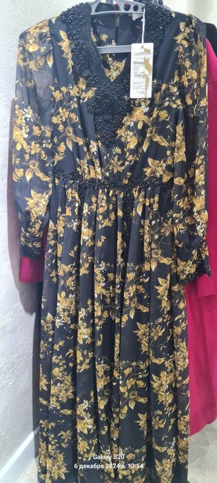 Арзан товарлар,Турция