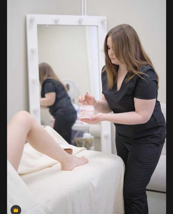 Спа комплекс , спа процедуры , пилинг , баня