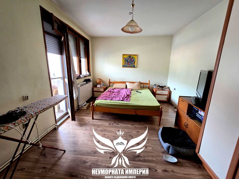 Продава се Къща в Асеновград - 390 кв.м за 1154 €/кв.м - Снимка #13