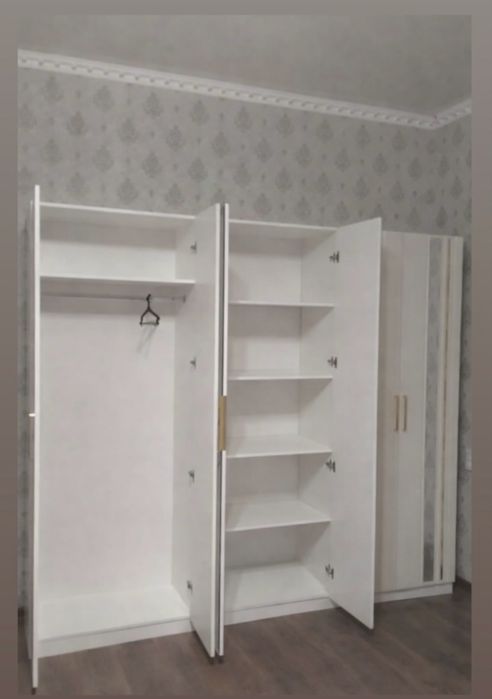 Спальни мебель продается