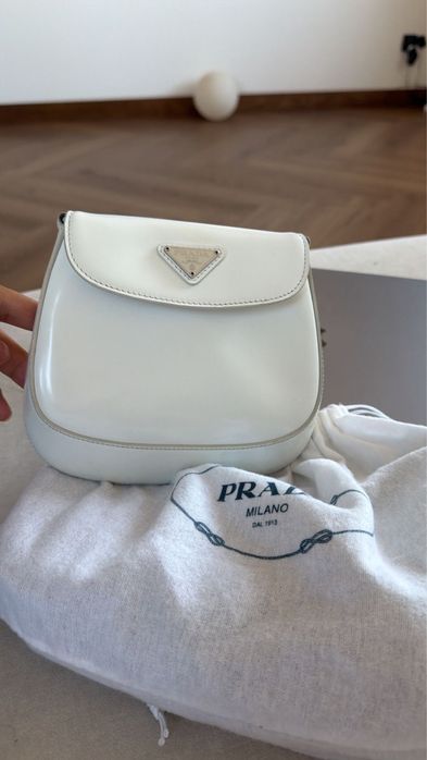 Сумка Prada оригинал
