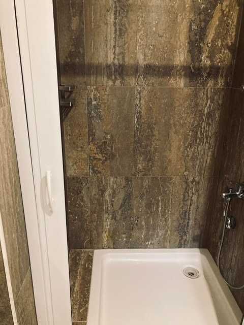 Продава се Къща в Пловдив, Кючук Париж - 120 кв.м за 617 €/кв.м - Снимка #13