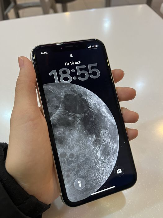iPhone 11 128 gb