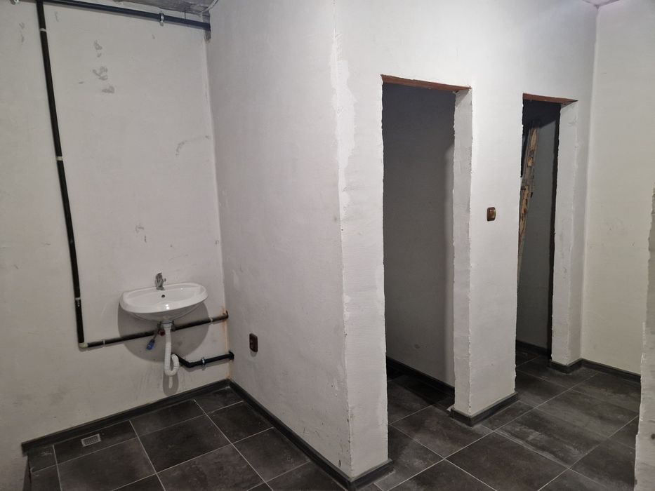 Помещение под наем