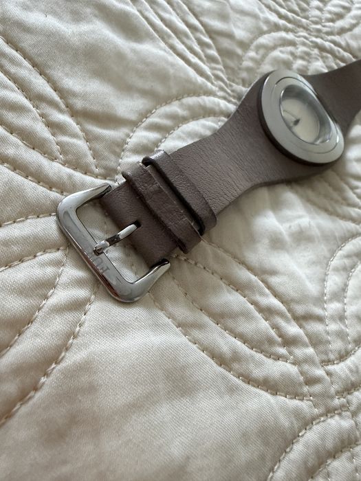 Часы женские Furla