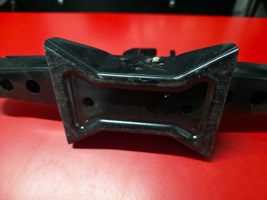 Cric Auto OEM Audi Q3 VW Tiguan T-Roc Skoda Karoq Kodiaq Seat Cupra