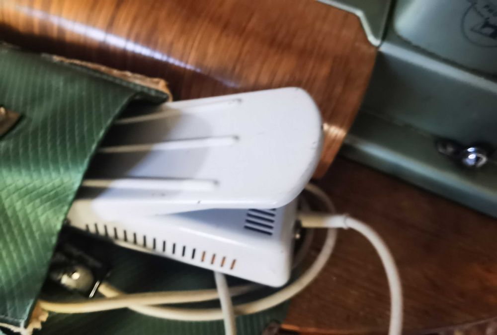 шевна машина автомат