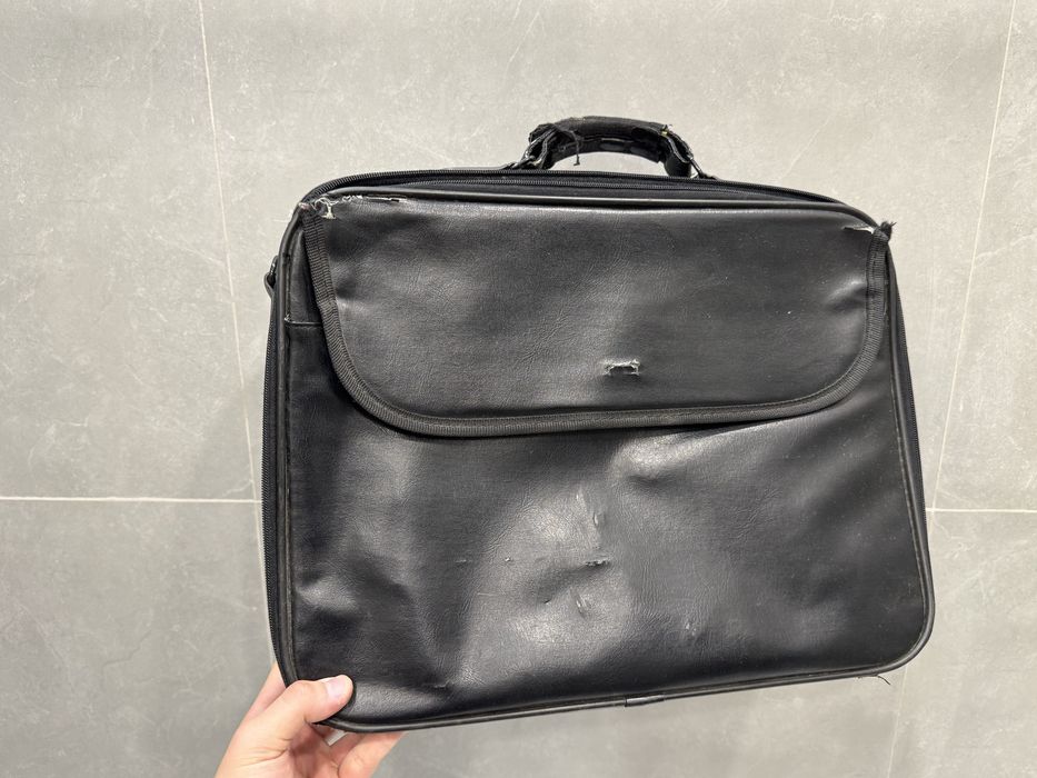 Ноутбук ACER срочно