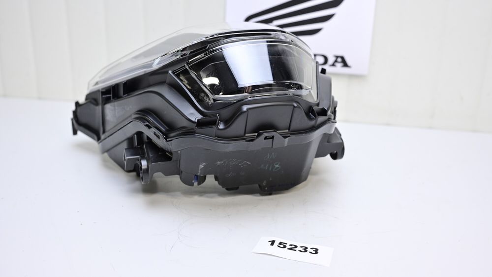 Far OEM Honda NC750X 2025 - 2026