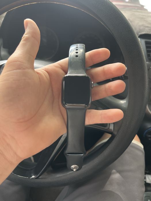 Apple watch se 40mm