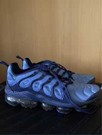 Nike vapormax shop plus olx