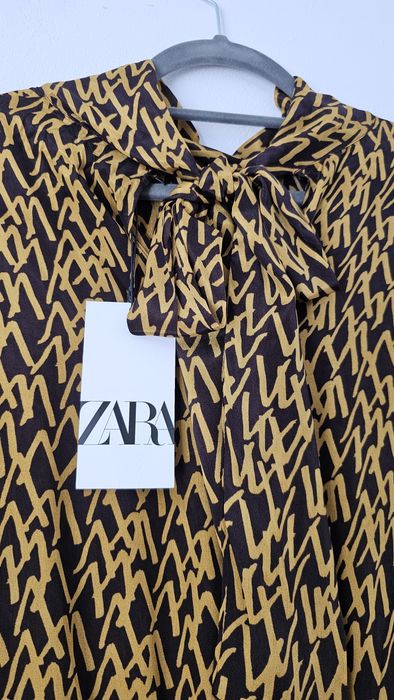 Rochie Zara,marime L