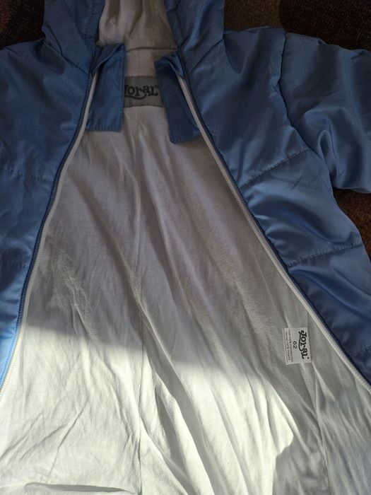 56 и 62р. космонавти