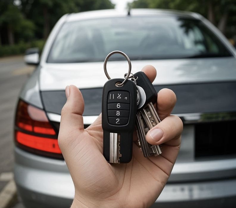 Вскрытие авто, машина ашу, открыть авто, медвежатник, прикурить, утеря