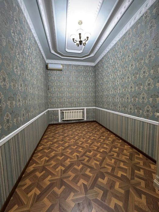 Сдается дом под любой вид деятельности ( н812 )