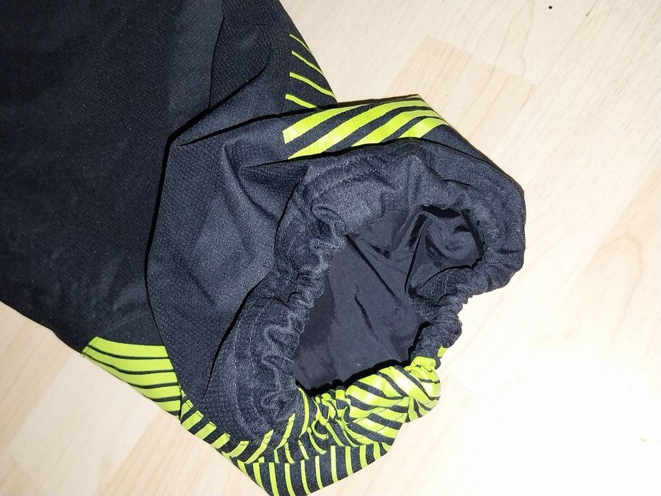 Nike TN шушляков панталон