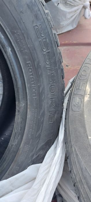 Резина шины автошины
