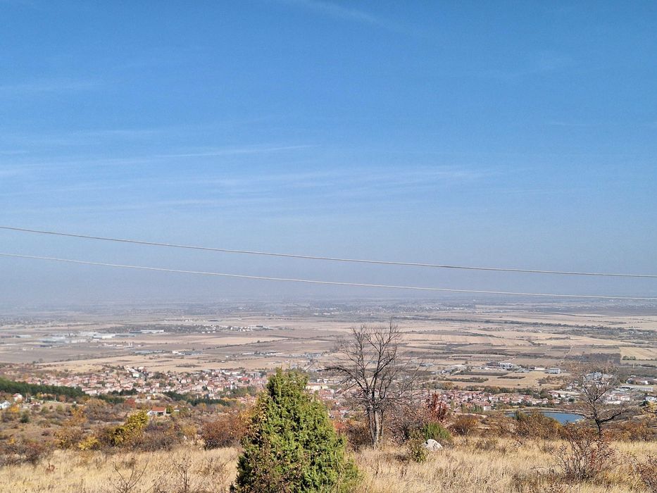 Продава се Парцел в Асеновград - 750 кв.м за 21 €/кв.м - Снимка #1