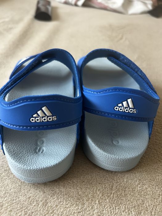 Adidas Adilette детски сандали 32 номер