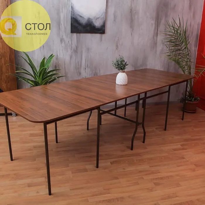 Стол|книшка|Трансформер