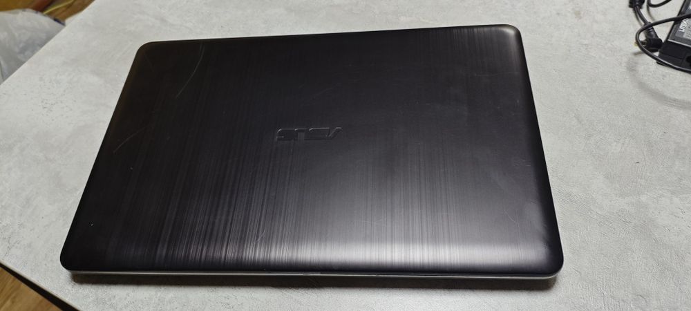 Ноутбук full hd ssd/Nvidia