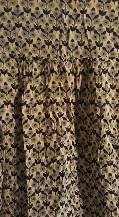 Зара Детска Риза