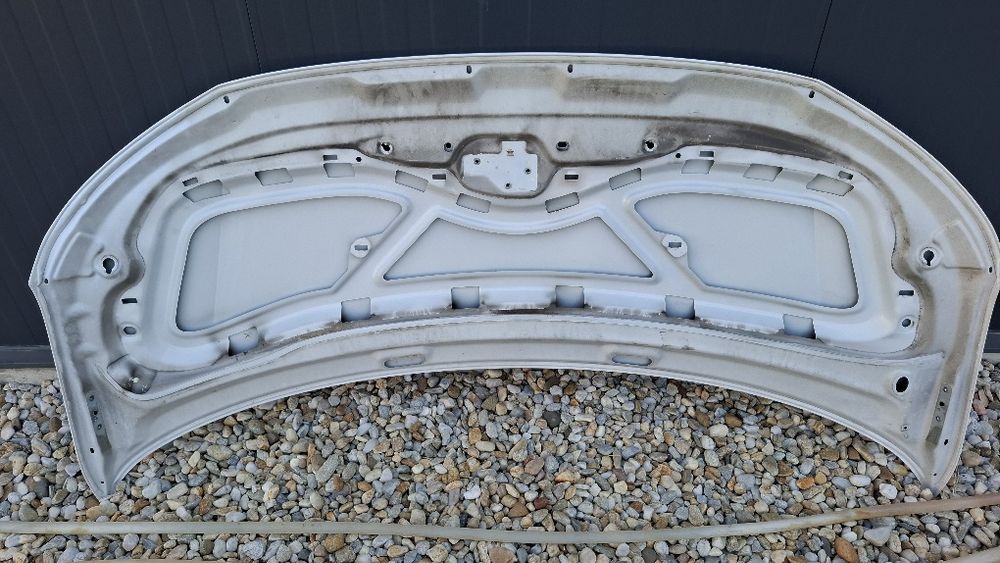 Capota fata vw t6+aripa stinga-dreapta fata,trager,faruri