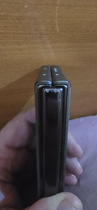 Samsung Z Fold 5