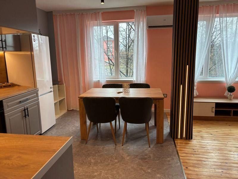 Дава се под наем Двустаен апартамент в София, Овча купел - 65 кв.м за 698.19 € - Снимка #3