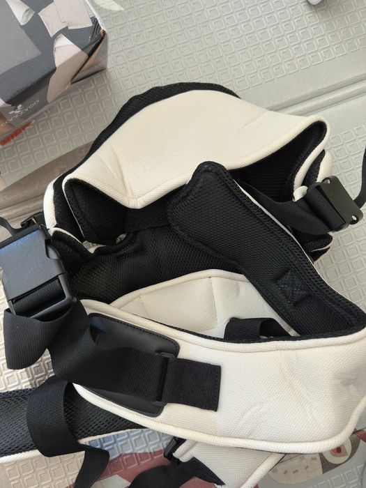 Кенгуру Cangaroo Carry-Go