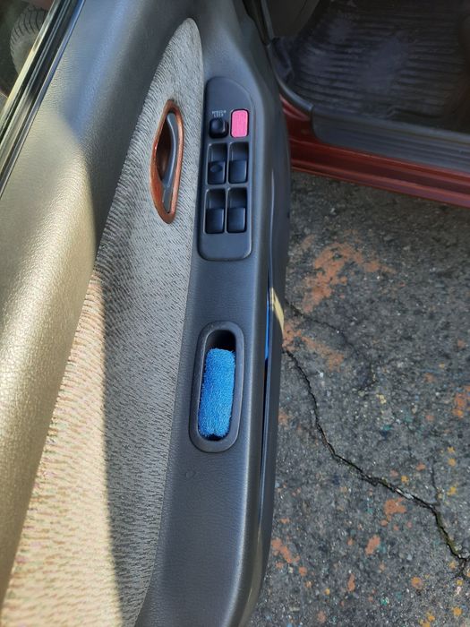 Продам автомобиль Mitsubishi Lancer