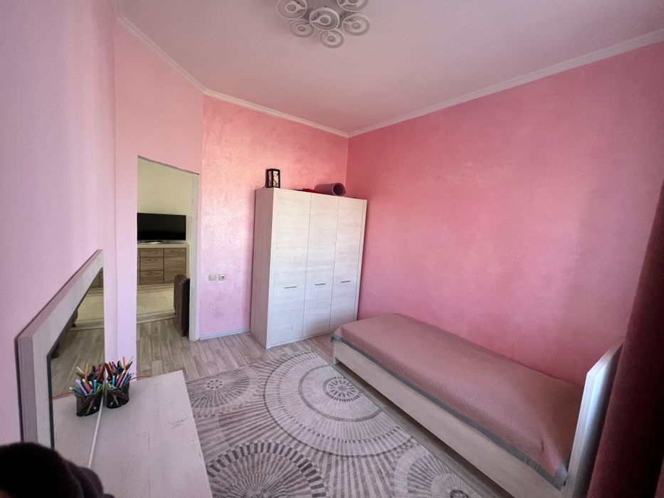 Продается дом!!!