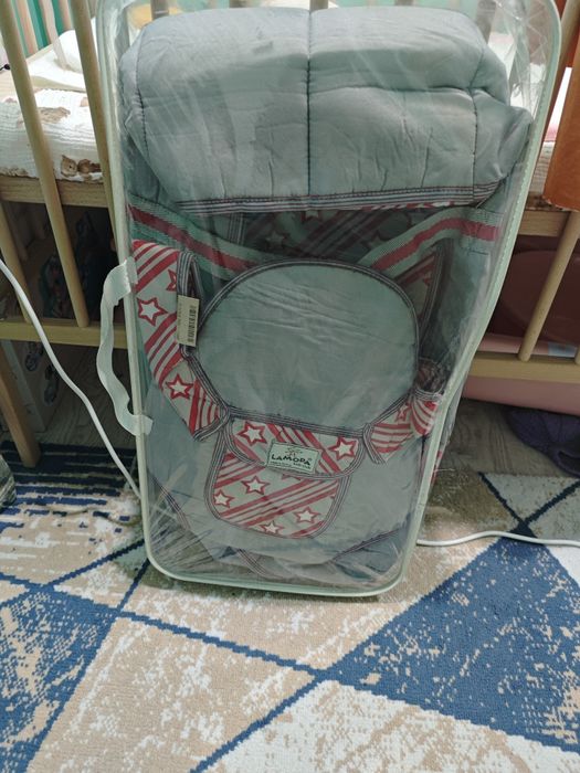 Продам переноску кенгуру