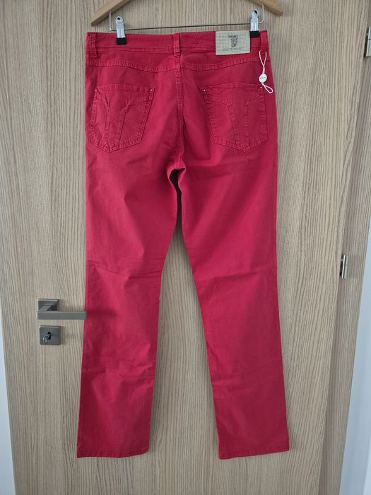 Blugi Trussardi Original