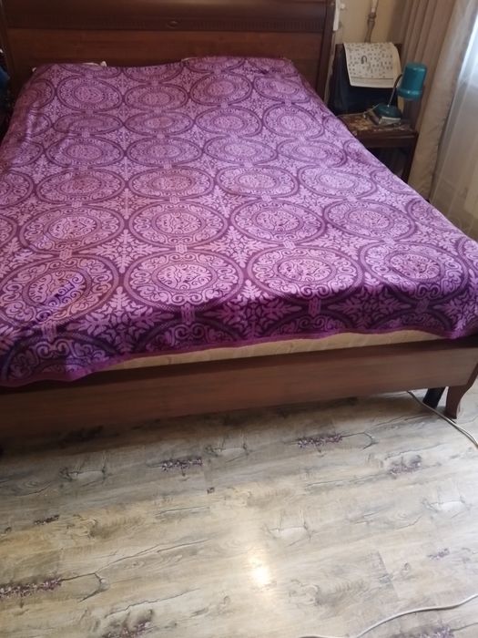 Плед   продаётся