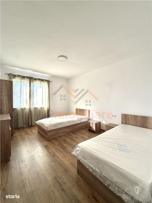 10 Apartamente De Inchiriat |  1 Camera | Exclusiv Firme